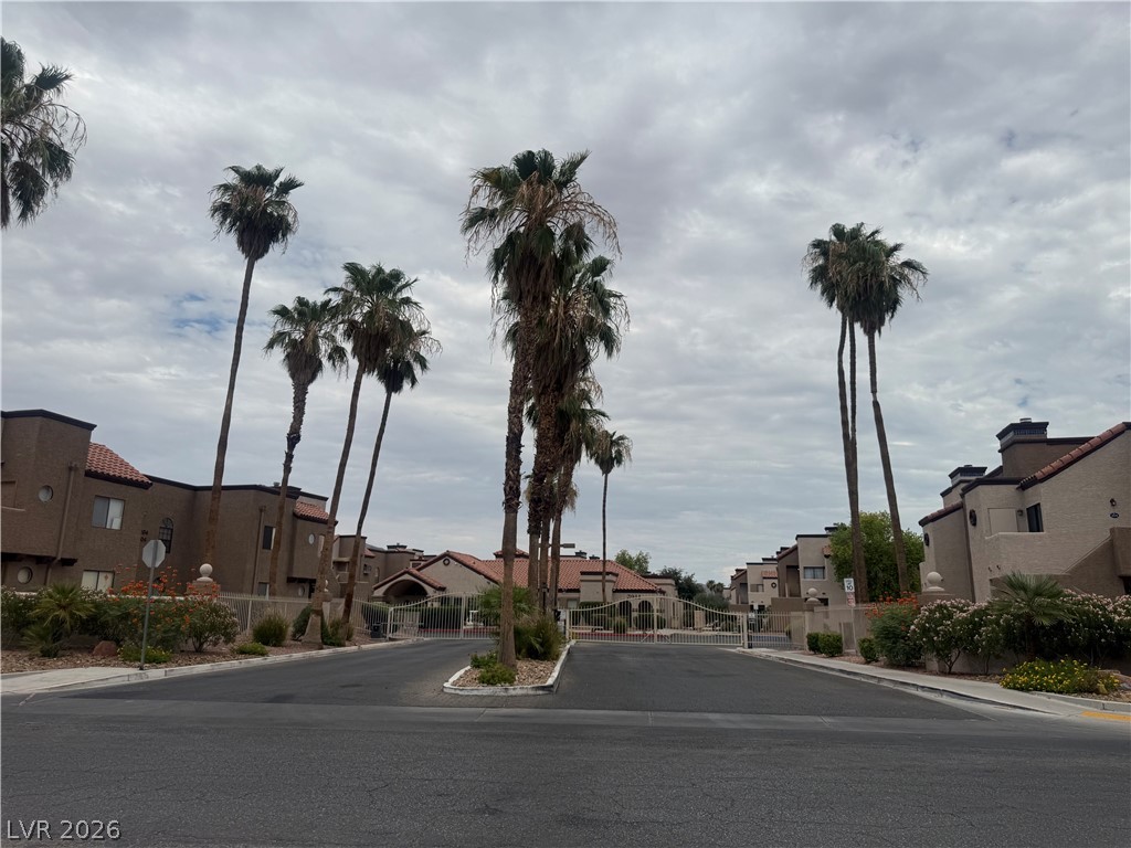 2966 Juniper Hills Boulevard 101 Property Photo 11