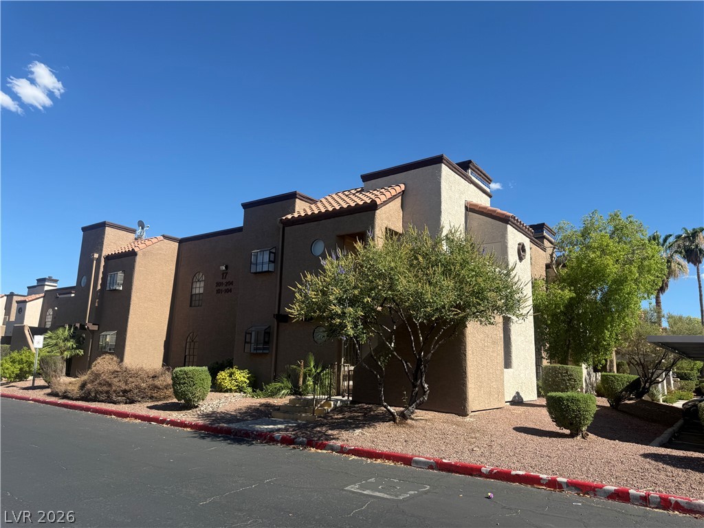 2966 Juniper Hills Boulevard 101 Property Photo 13