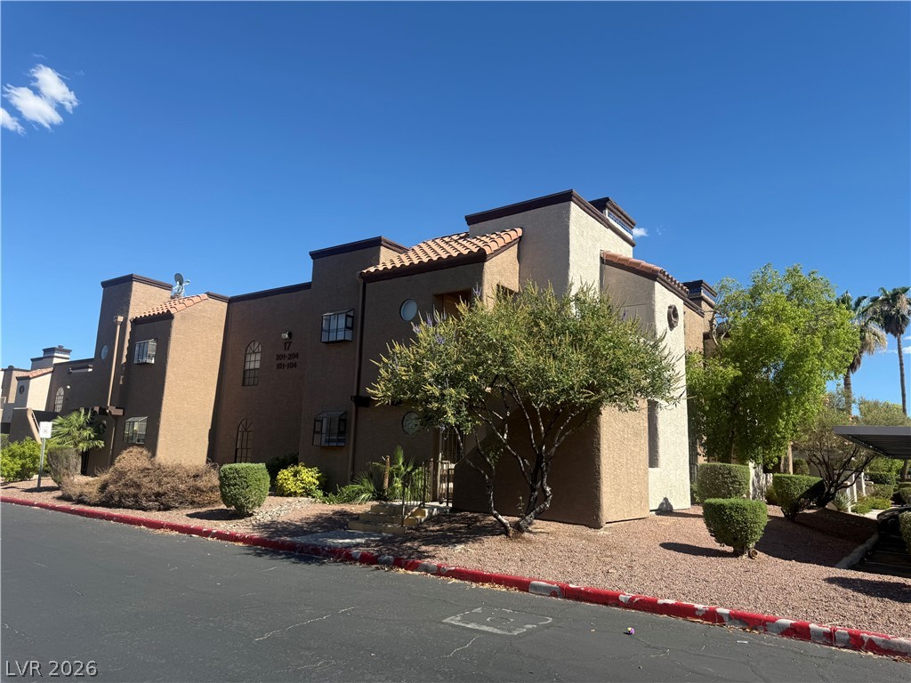 2966 Juniper Hills Boulevard 101 Property Photo 14