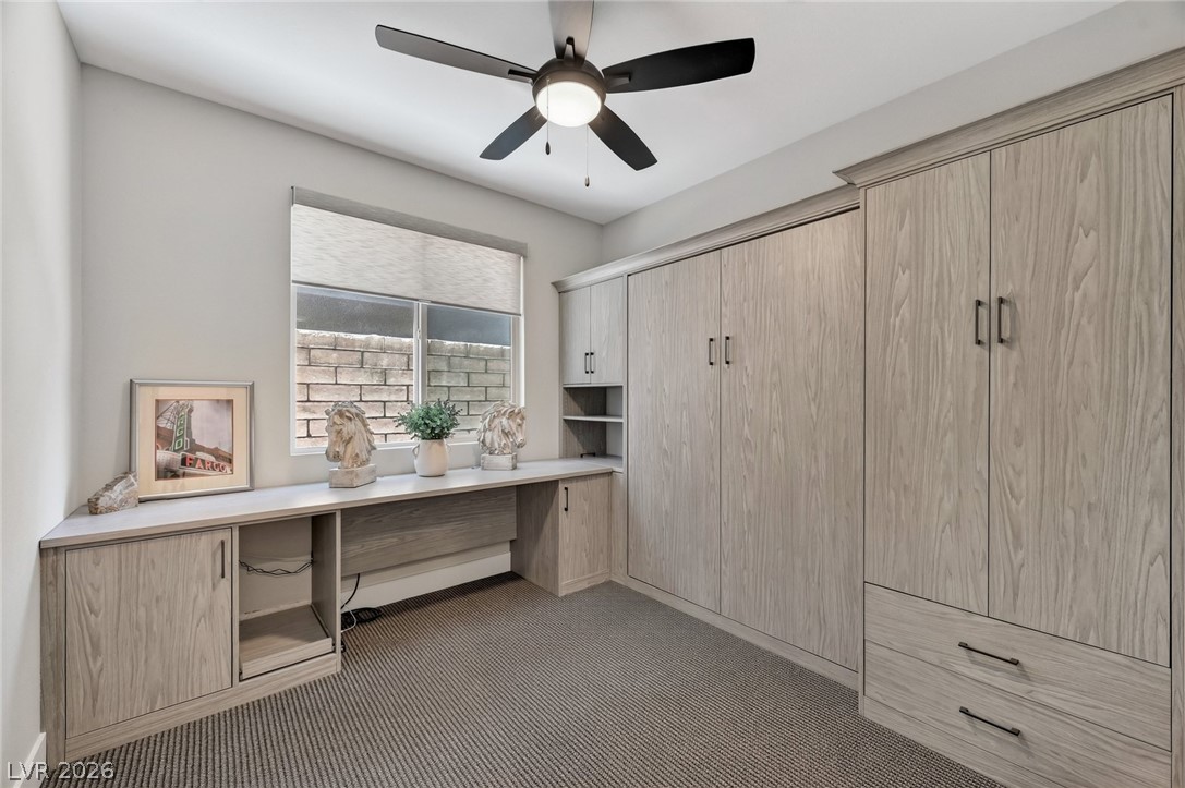 10941 Rejuvenate Place Property Photo 15