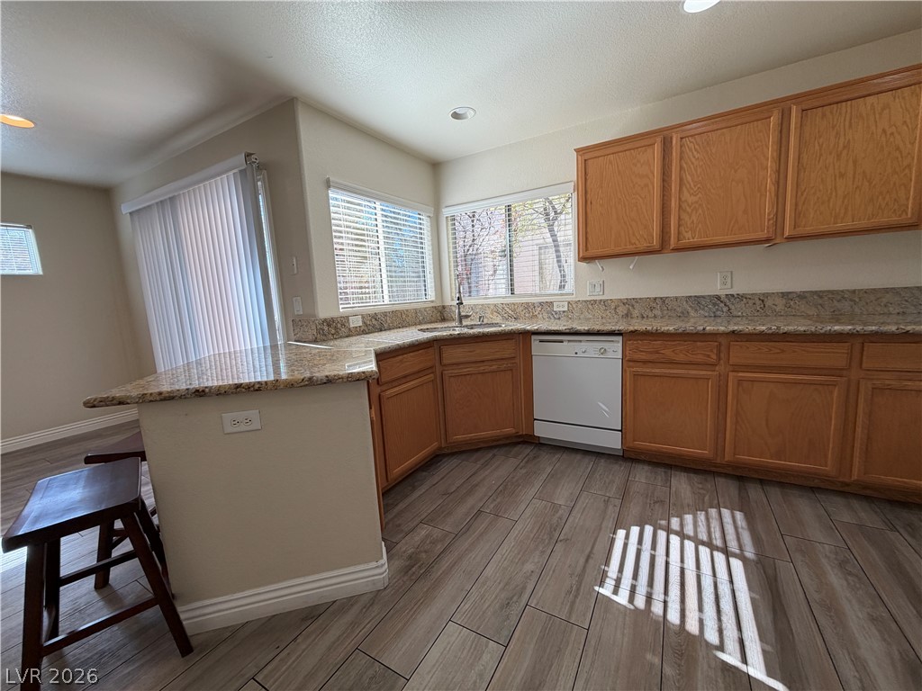 10381 Coyote Cub Avenue Property Photo 6