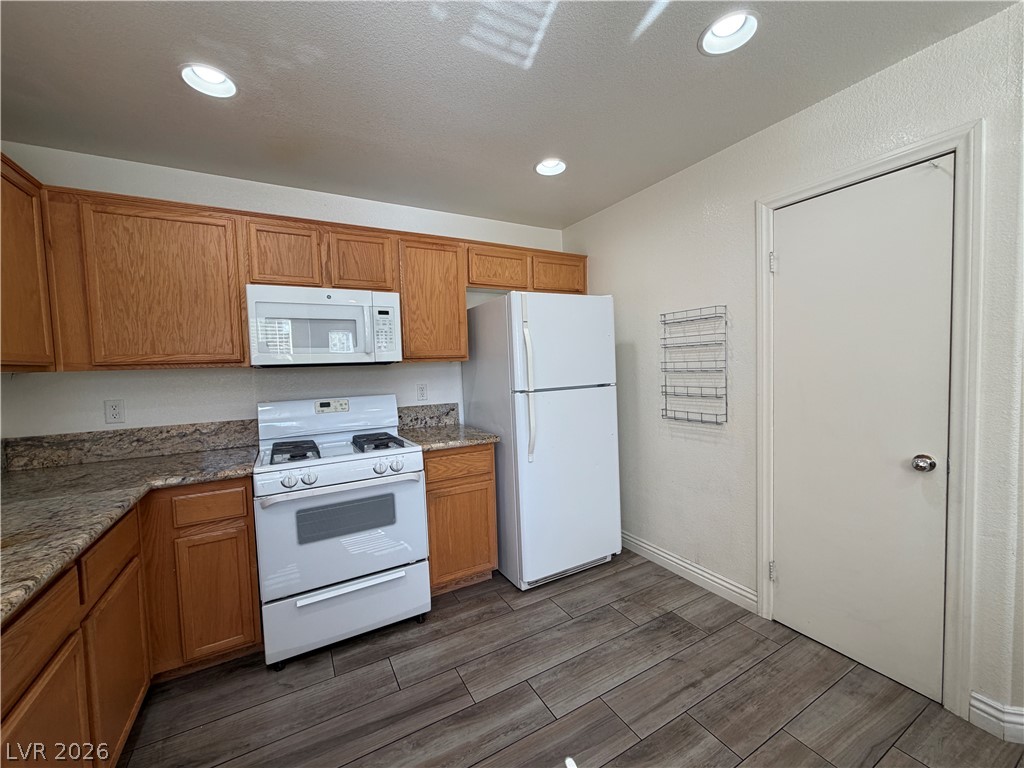 10381 Coyote Cub Avenue Property Photo 7