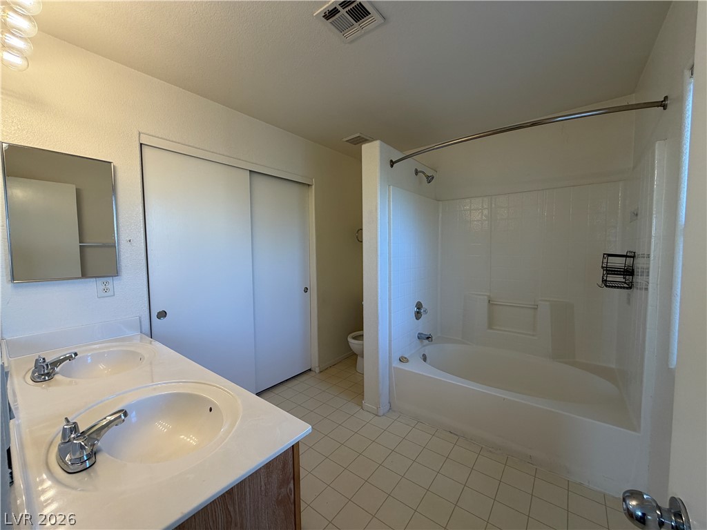 10381 Coyote Cub Avenue Property Photo 15