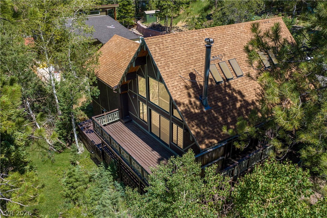 4146 Tyrol Way Property Photo 2