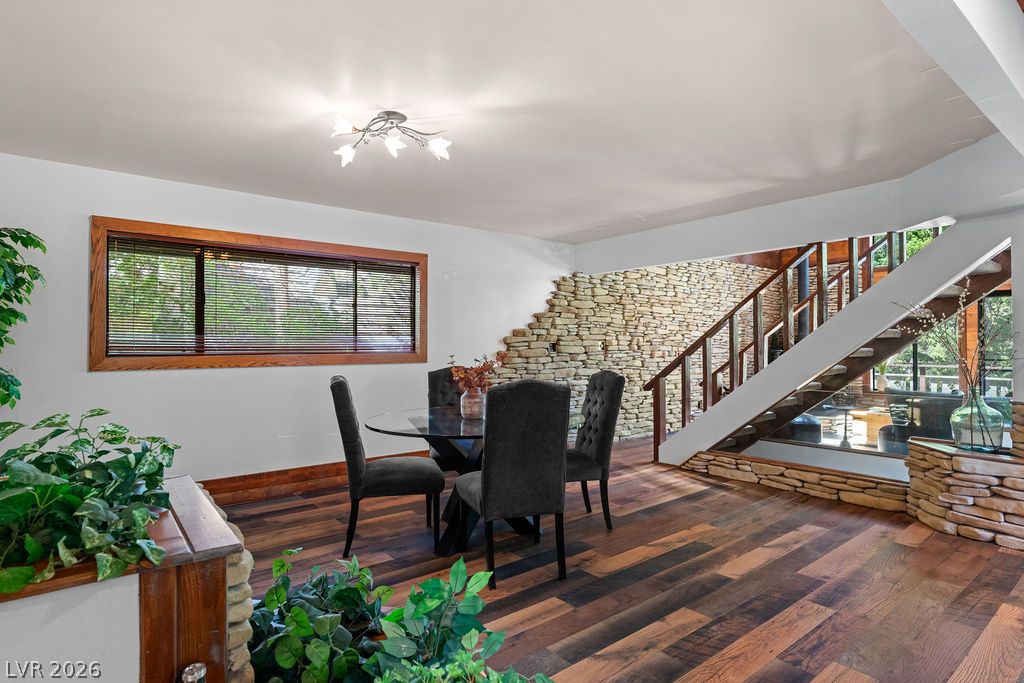 4146 Tyrol Way Property Photo 10