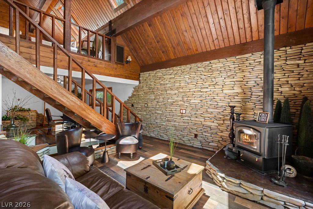 4146 Tyrol Way Property Photo 16