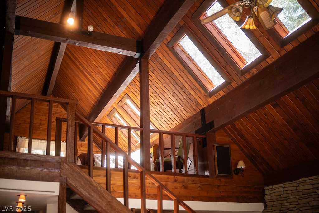4146 Tyrol Way Property Photo 19