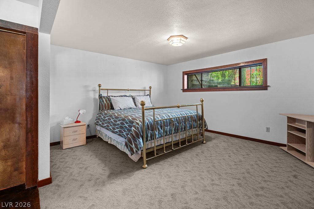 4146 Tyrol Way Property Photo 29