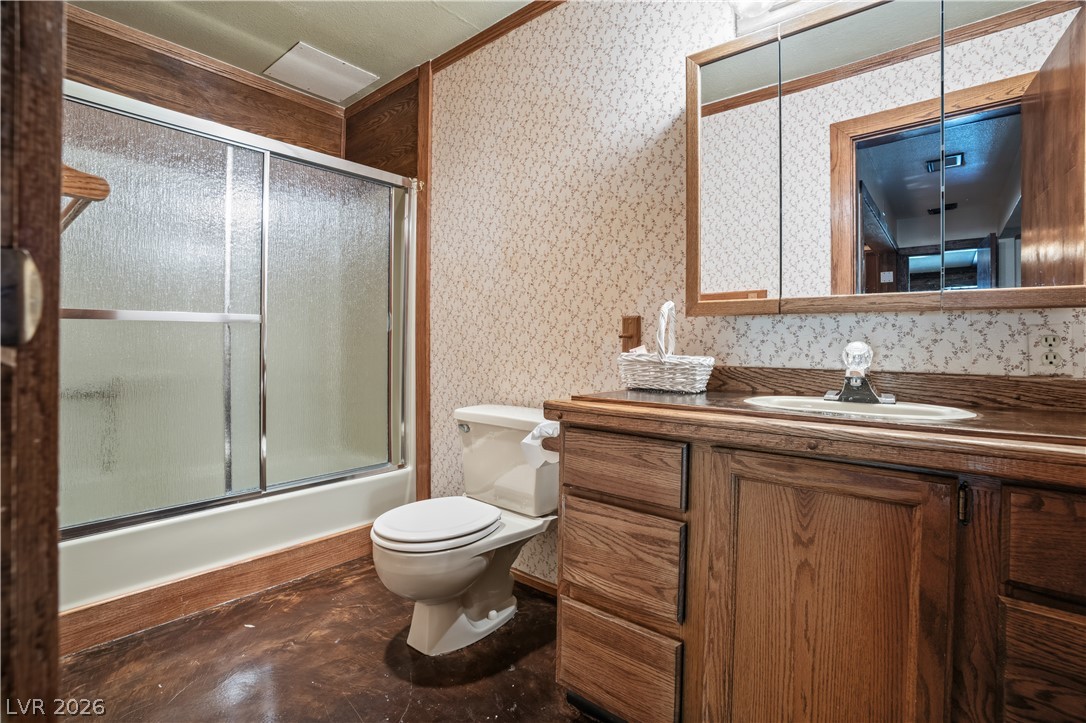 4146 Tyrol Way Property Photo 30