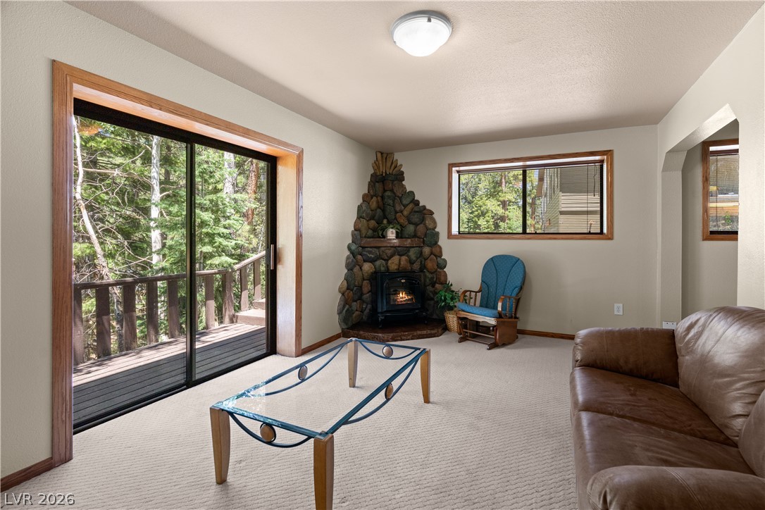4146 Tyrol Way Property Photo 32