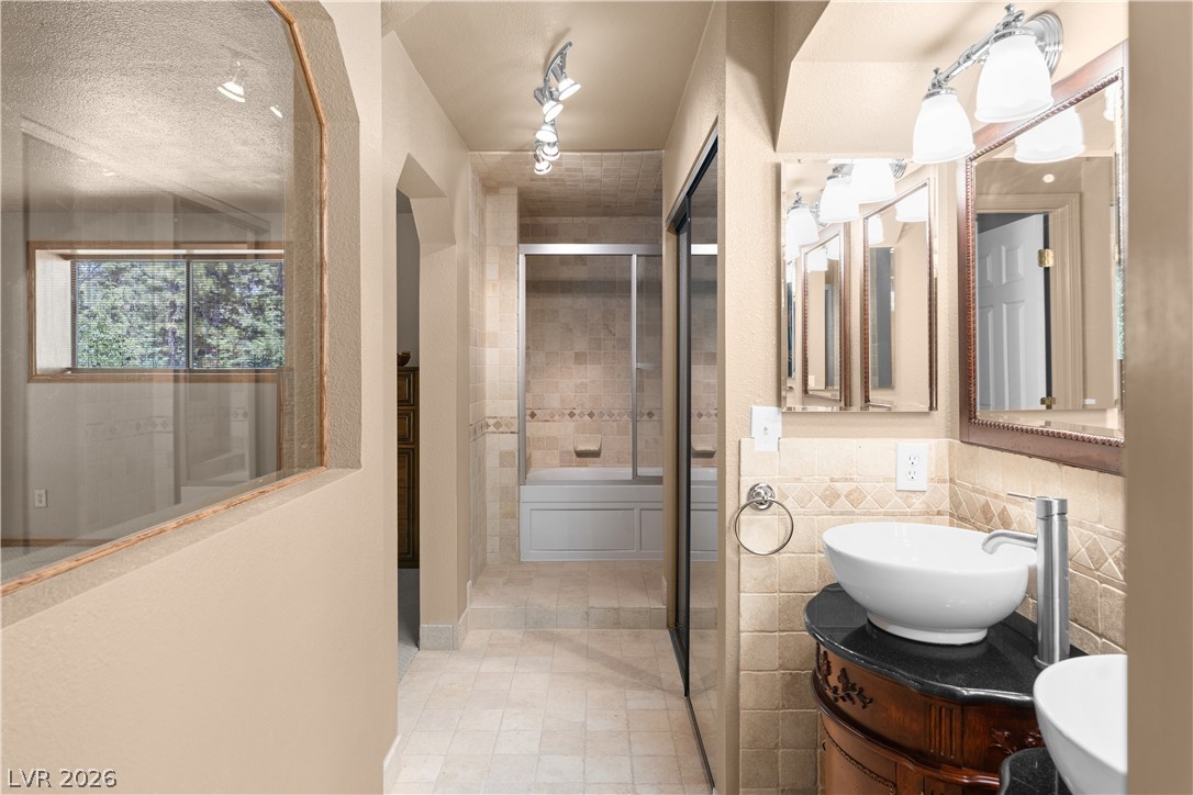4146 Tyrol Way Property Photo 33