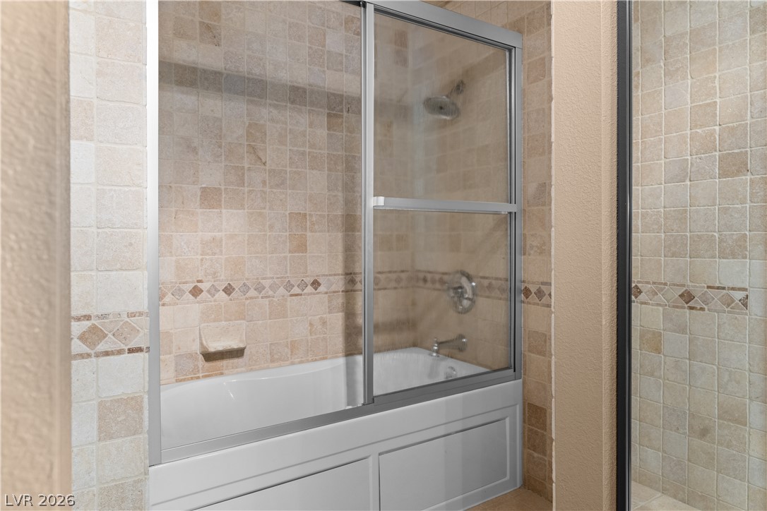 4146 Tyrol Way Property Photo 34