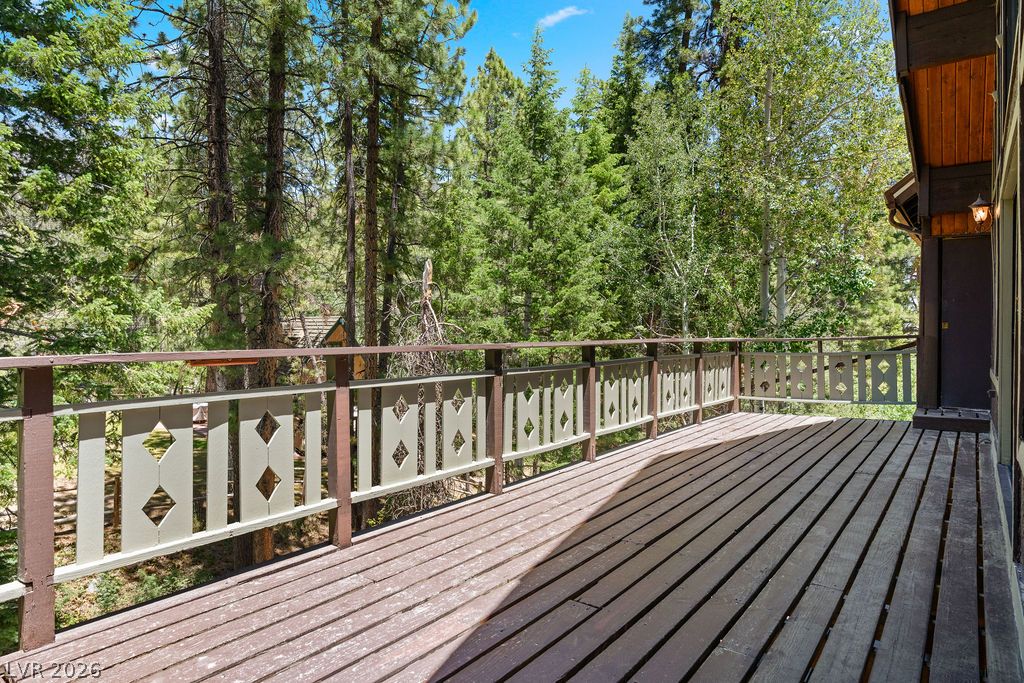 4146 Tyrol Way Property Photo 36