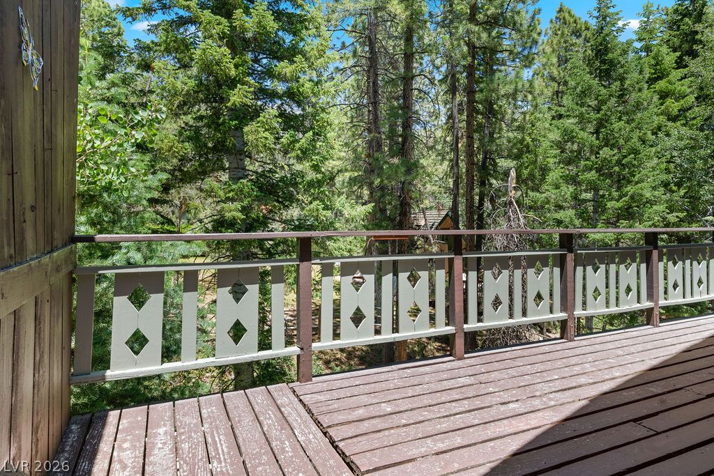 4146 Tyrol Way Property Photo 37