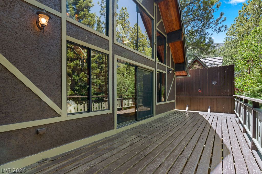 4146 Tyrol Way Property Photo 38