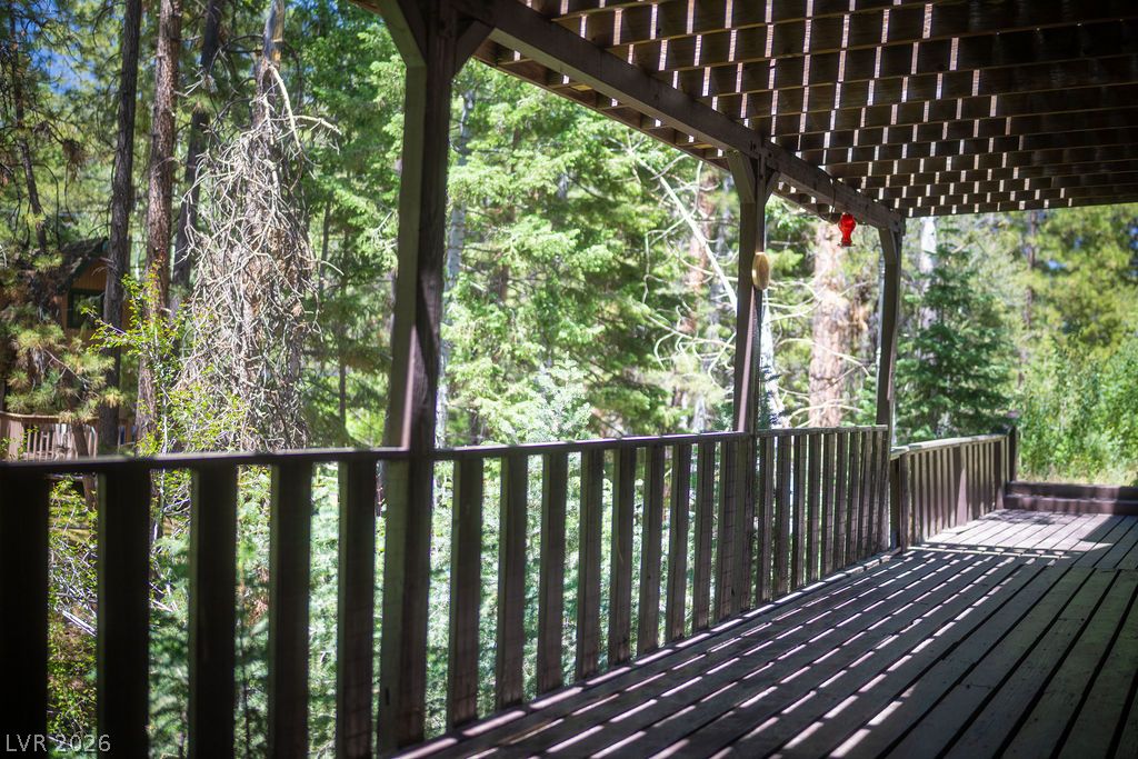 4146 Tyrol Way Property Photo 39