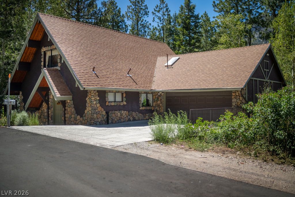 4146 Tyrol Way Property Photo 40