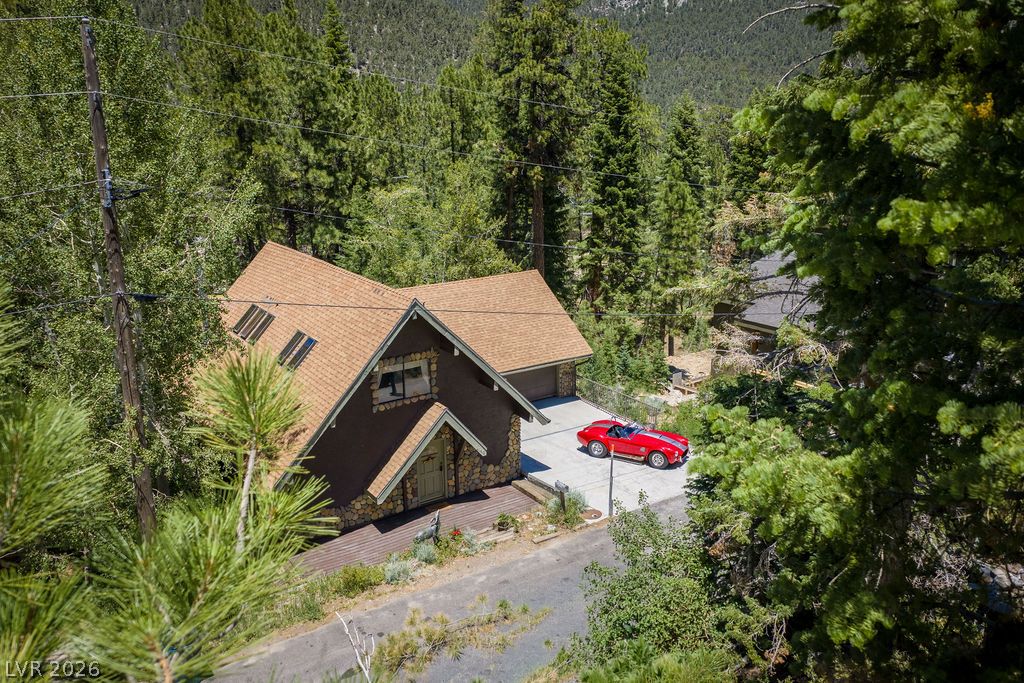 4146 Tyrol Way Property Photo 41