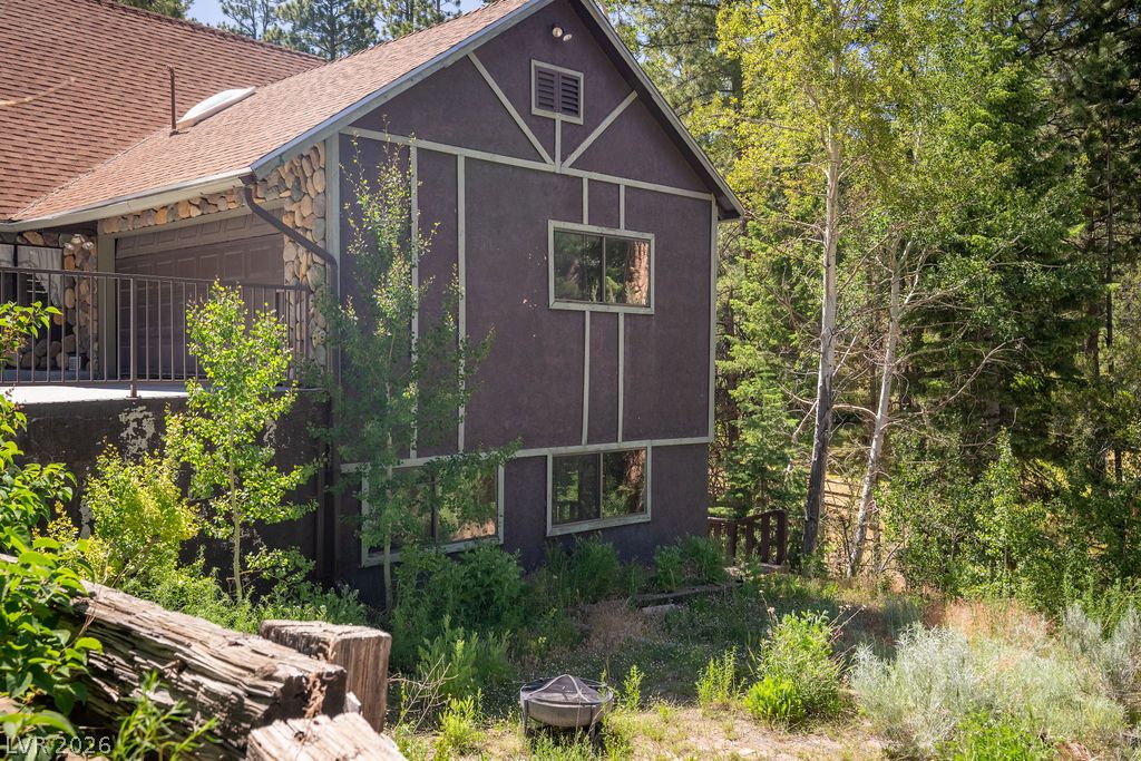 4146 Tyrol Way Property Photo 42