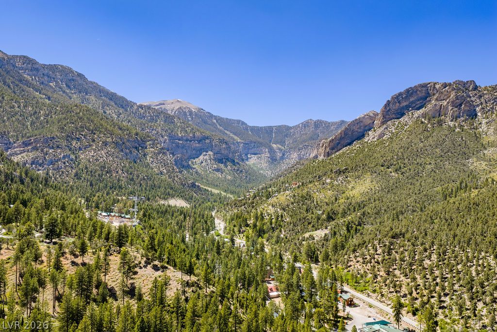 4146 Tyrol Way Property Photo 44