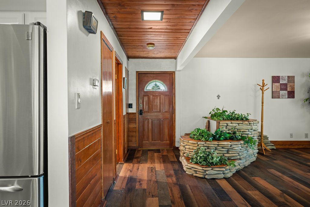 4146 Tyrol Way Property Photo 45