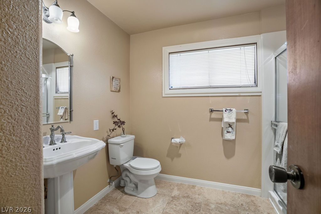 4146 Tyrol Way Property Photo 46