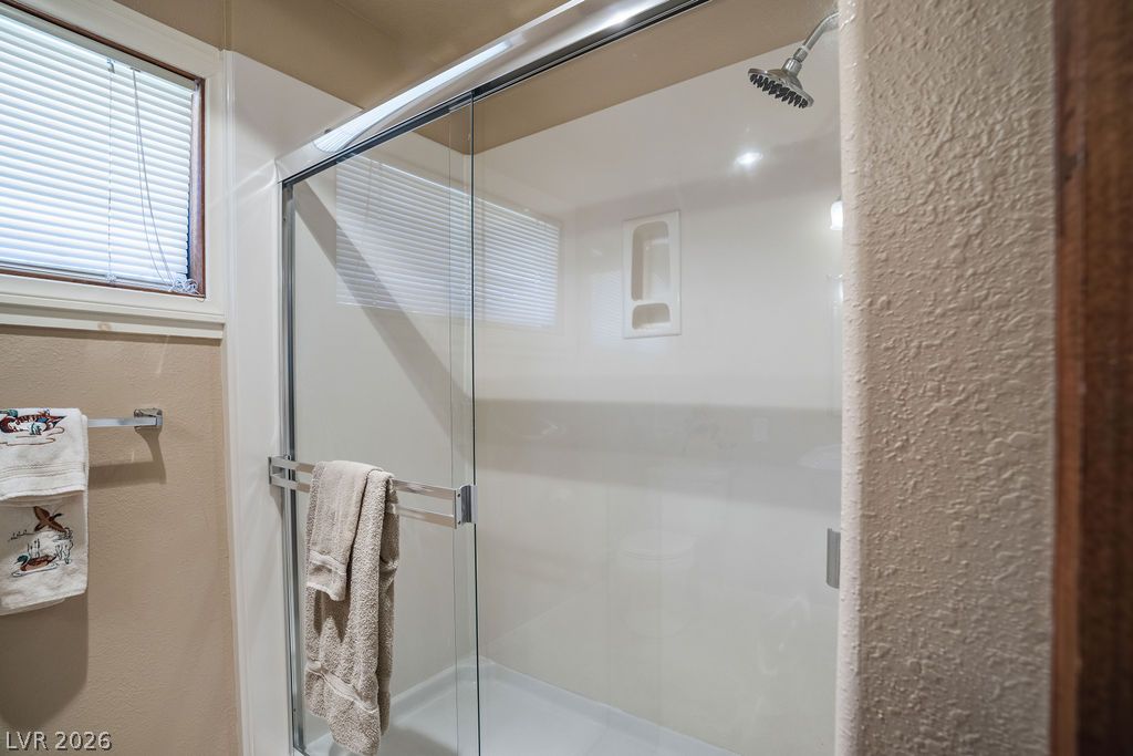 4146 Tyrol Way Property Photo 47