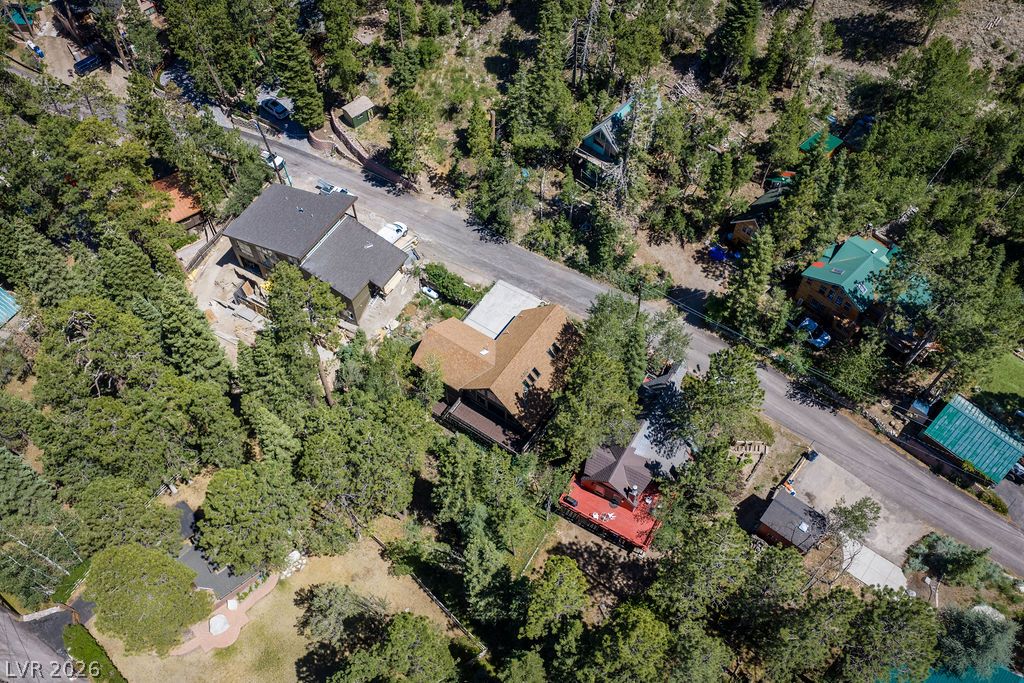 4146 Tyrol Way Property Photo 48