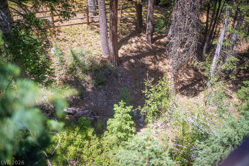 4146 Tyrol Way Property Photo 49