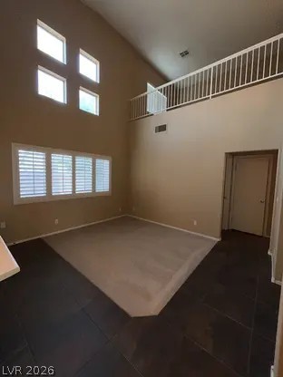 1018 Park Bridge Avenue Property Photo 2