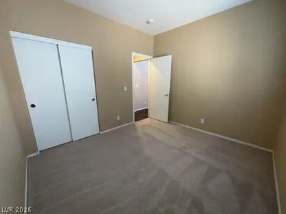 1018 Park Bridge Avenue Property Photo 3