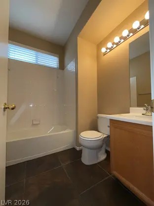 1018 Park Bridge Avenue Property Photo 5