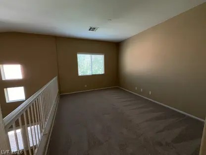 1018 Park Bridge Avenue Property Photo 6