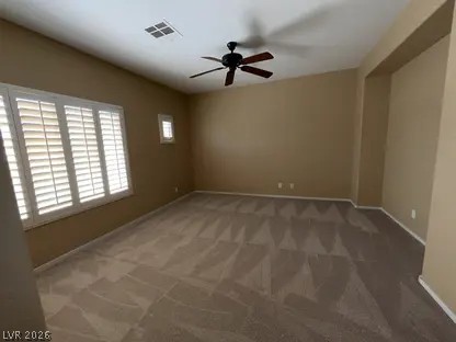 1018 Park Bridge Avenue Property Photo 7