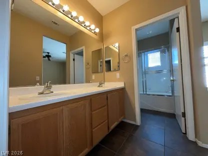 1018 Park Bridge Avenue Property Photo 8