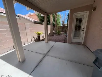 1018 Park Bridge Avenue Property Photo 9