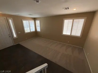 1018 Park Bridge Avenue Property Photo 10