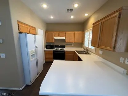 1018 Park Bridge Avenue Property Photo 11