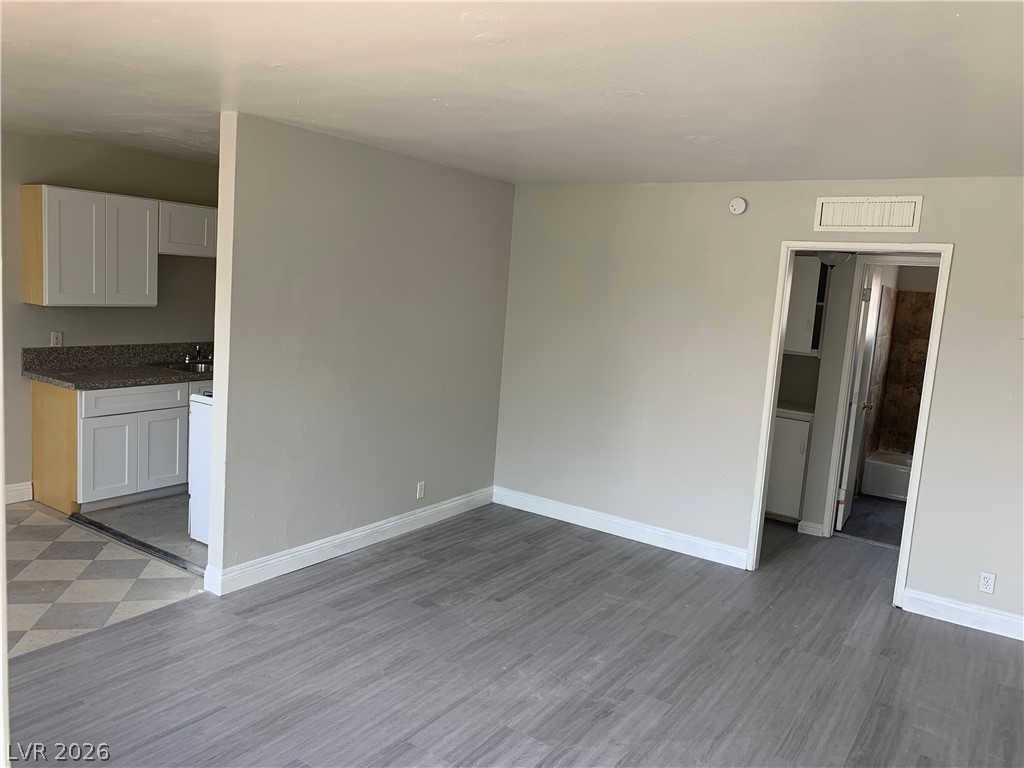 230 West Boston Avenue 7 Property Photo 2