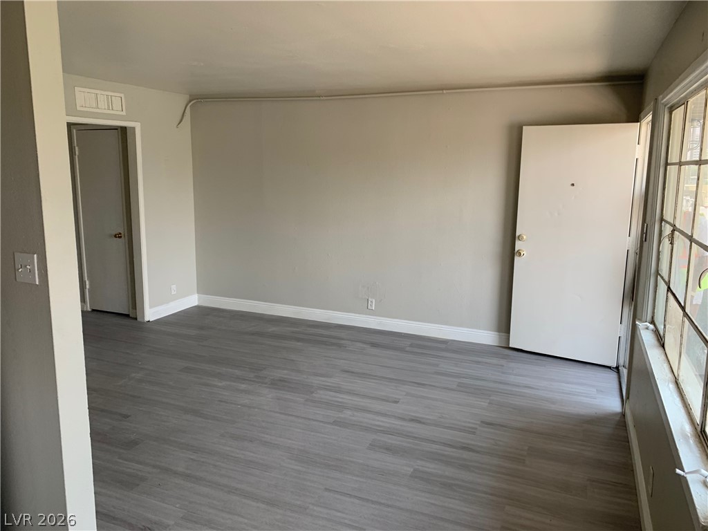 230 West Boston Avenue 7 Property Photo 3