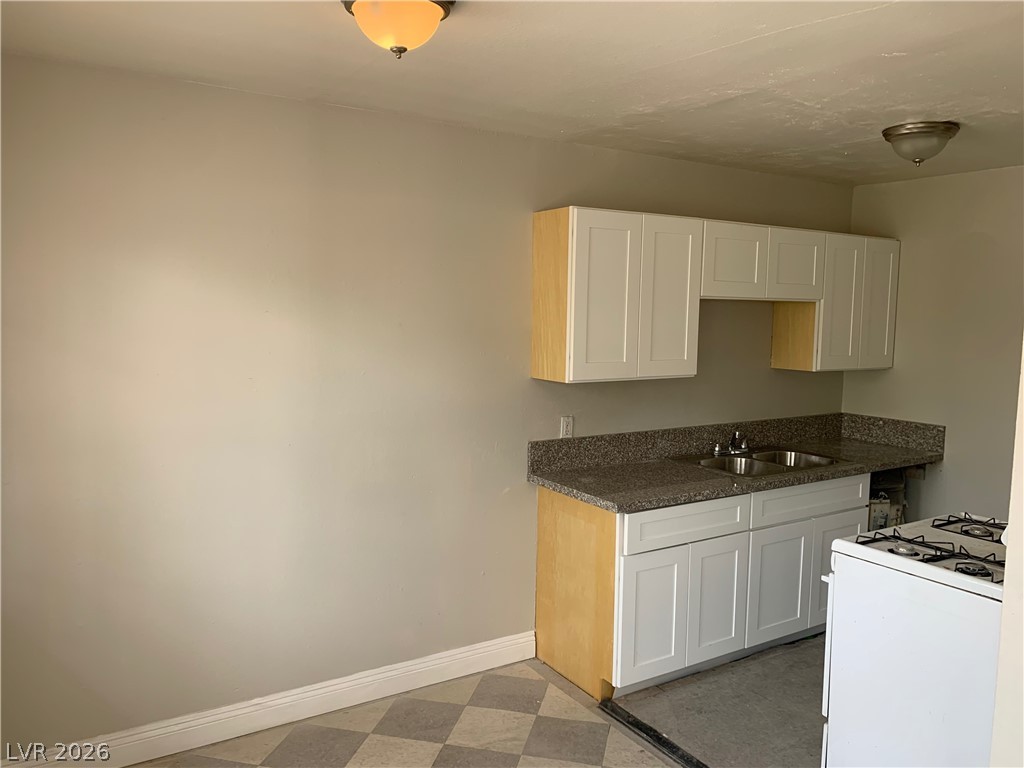230 West Boston Avenue 7 Property Photo 4