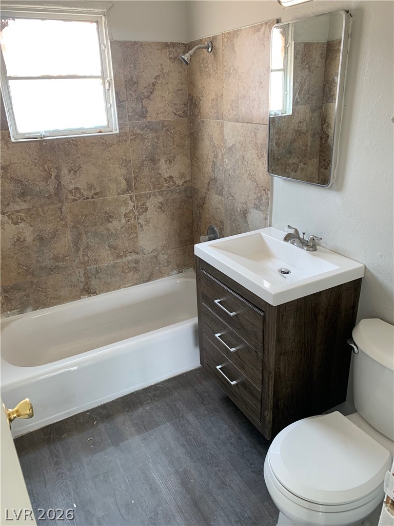 230 West Boston Avenue 7 Property Photo 6