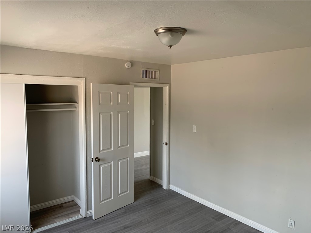 230 West Boston Avenue 7 Property Photo 7