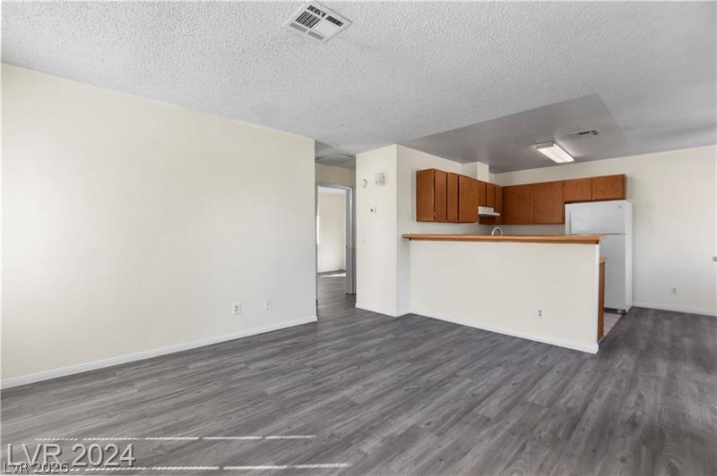 2707 Aarondavid Drive Property Photo 5