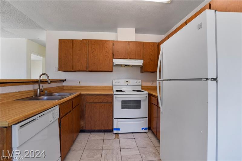 2707 Aarondavid Drive Property Photo 7