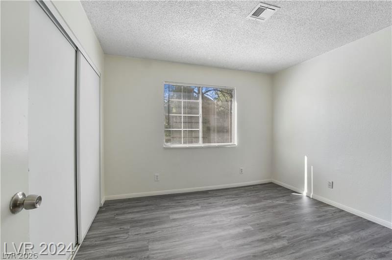 2707 Aarondavid Drive Property Photo 10