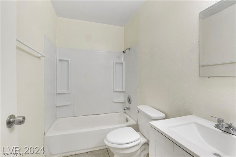 2707 Aarondavid Drive Property Photo 11