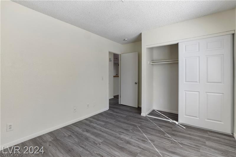 2707 Aarondavid Drive Property Photo 12