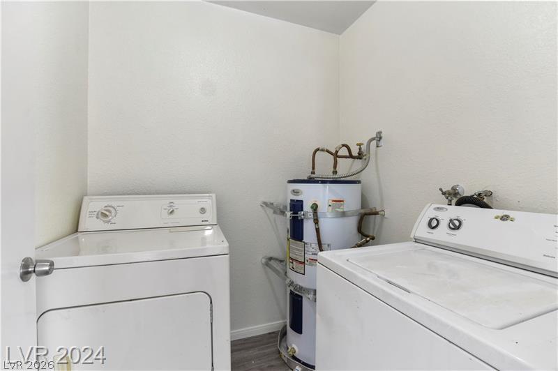 2707 Aarondavid Drive Property Photo 13