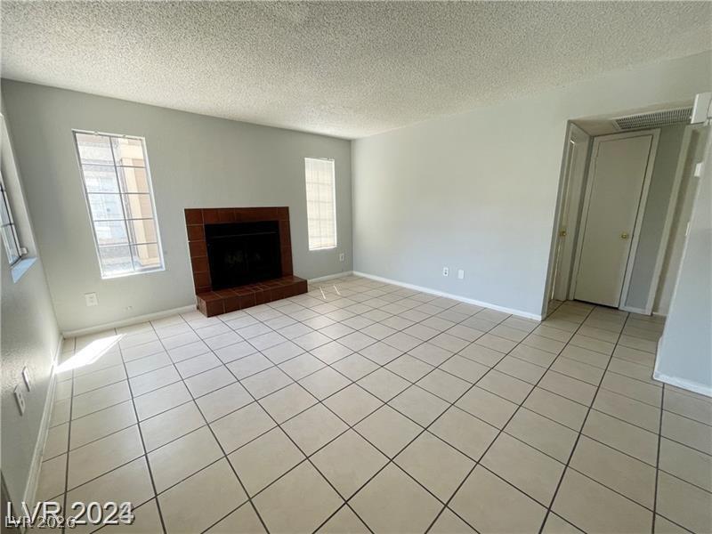 2707 Aarondavid Drive Property Photo 14